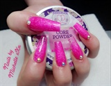 Pink Confetti 👌💖💕💖