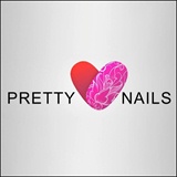 Welcome To Pretty Nails (Thailand)