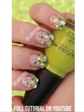 Easy Spring DotiCure