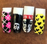 argyle, stormtrooper, jerry only