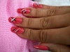 My Own Nails