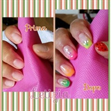 summer nails 2