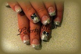Nails that Bling