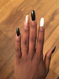 My Nails 💕💕