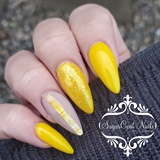 Yellow - Colour of the Year