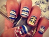 sailer nails