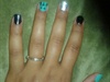 Nails I Did 