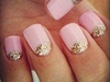 loving these nails