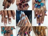 Nails Nails 