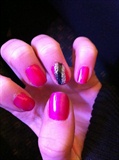 srees&#39; nails