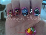 Muppets 2