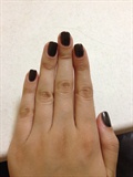 My Private Jet Gelcolor By Opi
