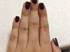 My Private Jet Gelcolor By Opi