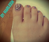 toes2