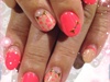 Really Cute Nails For The Summer 