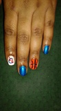 Clippers Nail