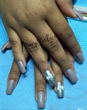 Mary Nails Art 💅