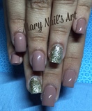 Mary Nails Art 💋