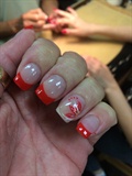 My Nails 💅