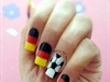 Germany Football Fever