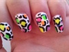 Lovely Nails :D