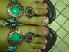 toes me summer