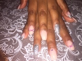 Mimi&#39;s Nails 