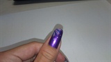 purple power thumb