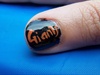 San Francisco Giants Thumb nail