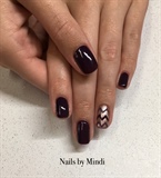 Nails By Mindi