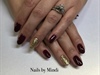 Nails By Mindi