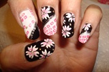 inspired by Memory Nail ;]
