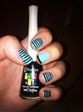 my nails =)