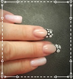 Nails by Bonnie 