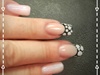 Nails by Bonnie 