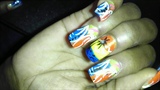 Tamika&#39;s Nails