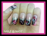 WATER MARBLE2