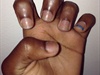 Growing Nails Please Give Me Tips
