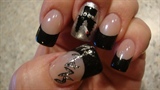 Slash Nails... My Favourites! :0)