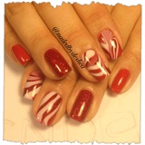 amore marble