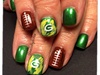Green Bay packers