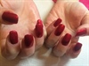 Red Opi
