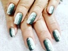 St Patrick&#39;s Nails