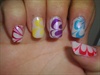 water marble #2