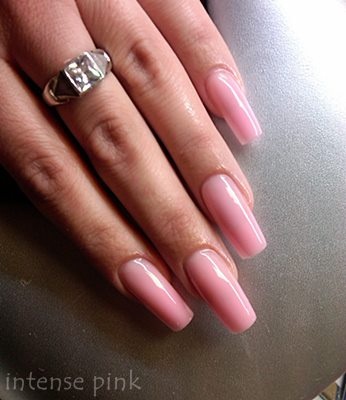 nail perfect