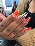 These Nails Have Value 