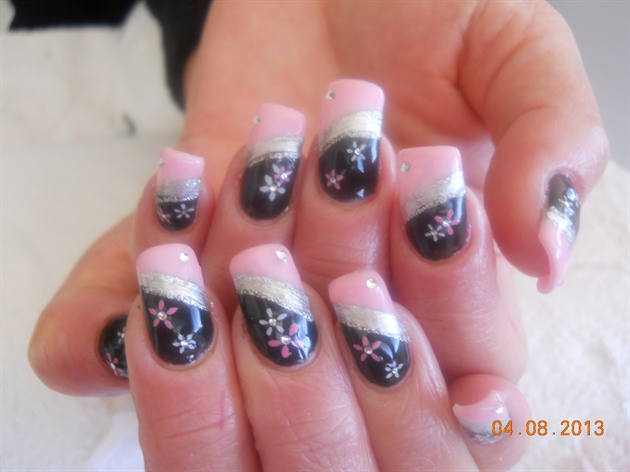 2. Gel Nail Art Philippines - Home - wide 3