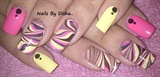 water marble 