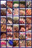 My Nail Polish Pictures