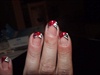 Nails By Glenda